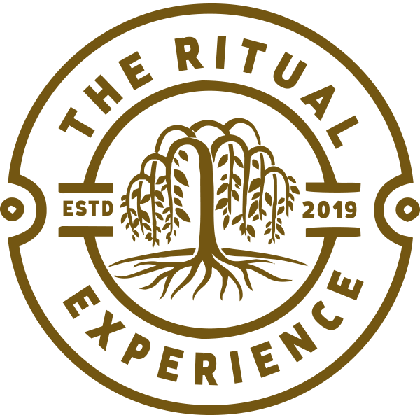 The Ritual Experience